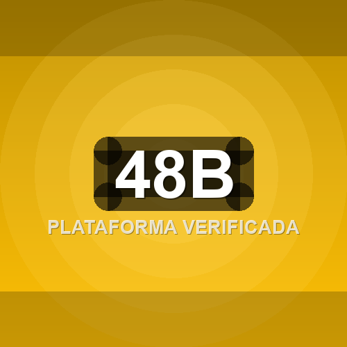 48b logo