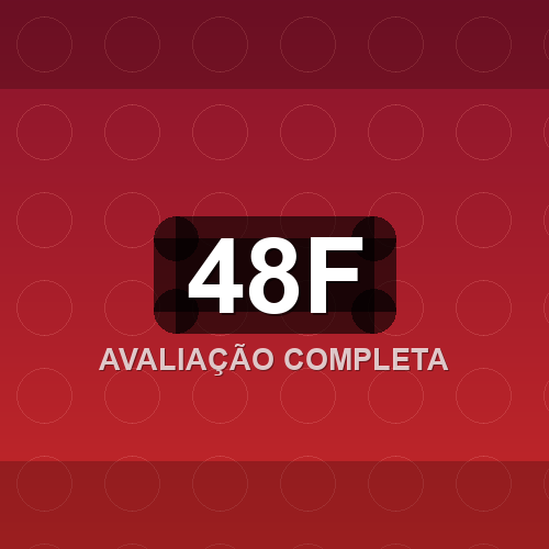 48f logo