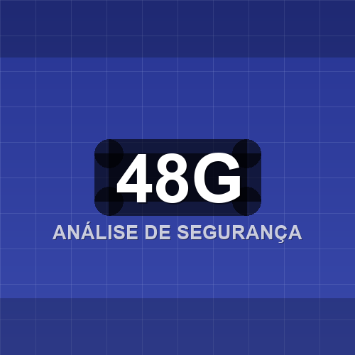 48g logo