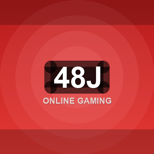 48j logo