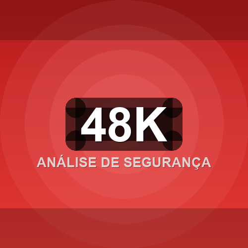 48k logo