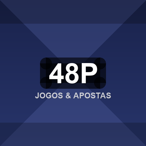 48p logo