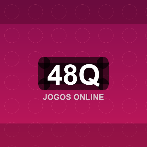 48q logo