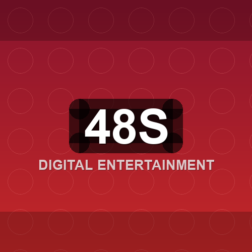 48s logo