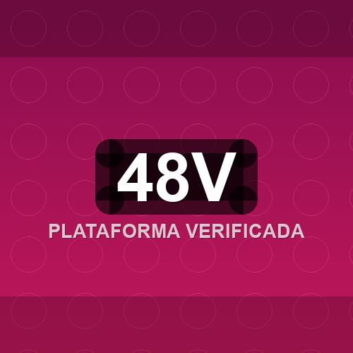 48v logo
