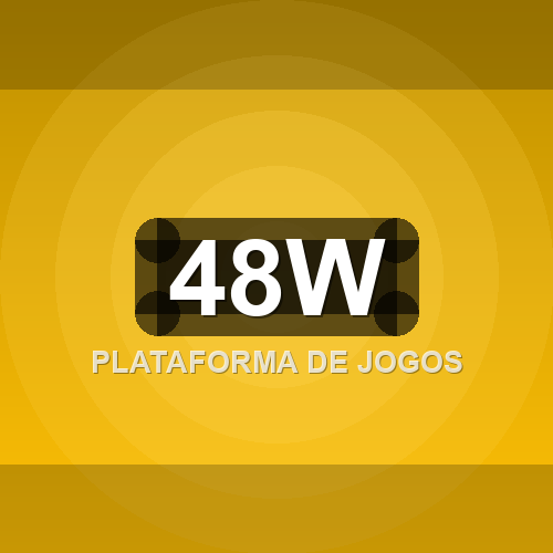 48w logo