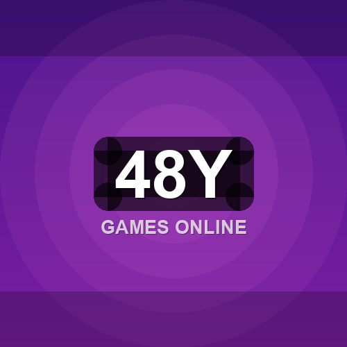 48y logo