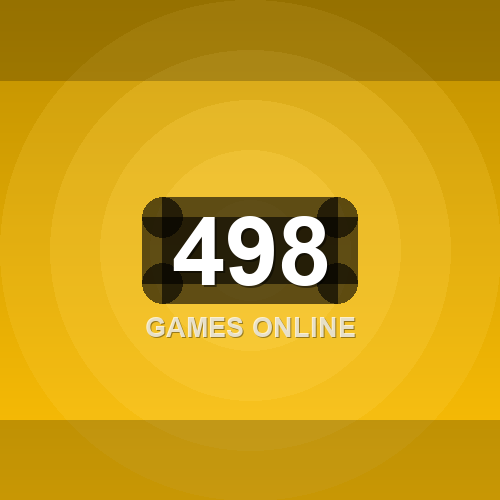 498 logo
