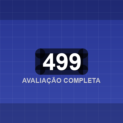 499 logo
