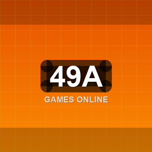 49a logo