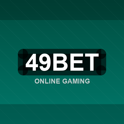 49bet logo