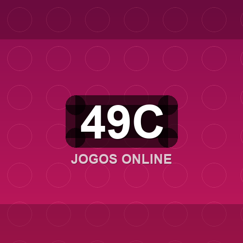 49c logo