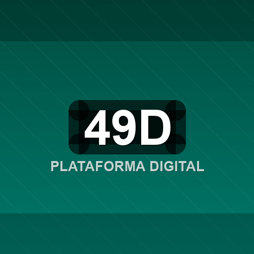 49d logo
