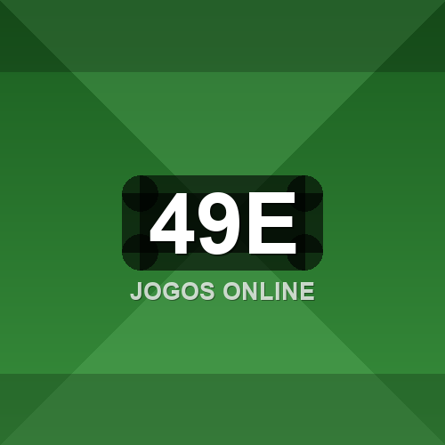 49e logo