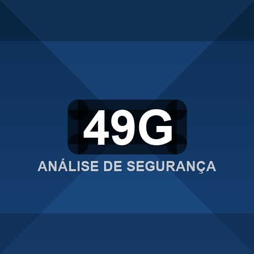 49g logo