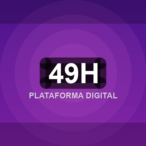49h logo