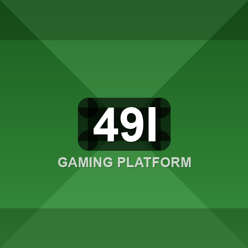 49i logo