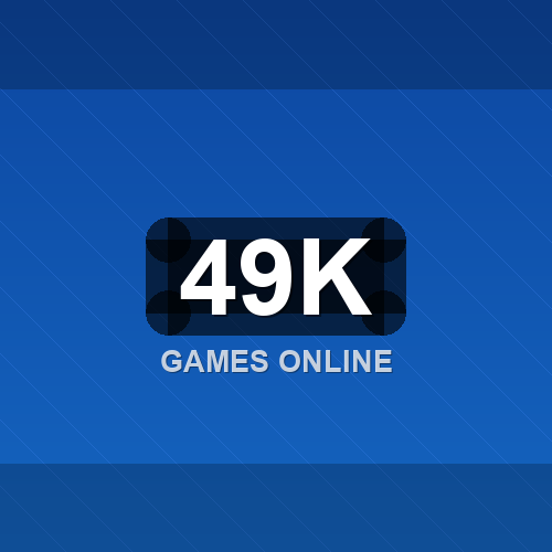 49k logo