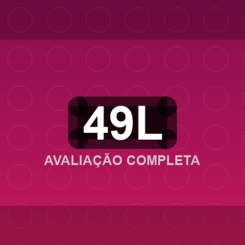 49l logo