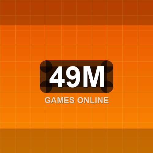 49m logo