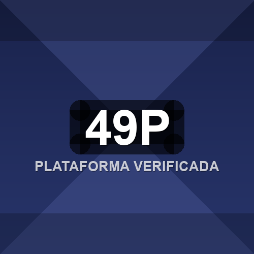 49p logo