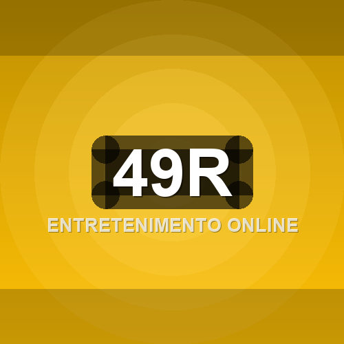 49r logo