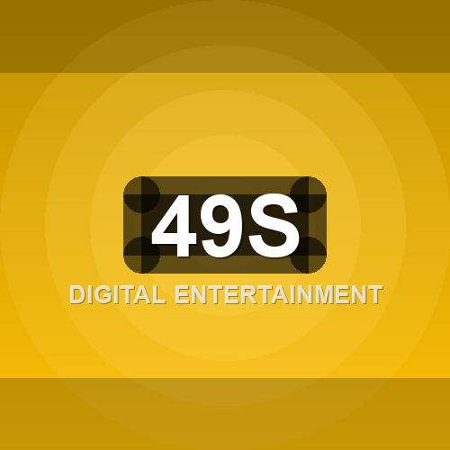49s logo