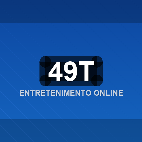49t logo