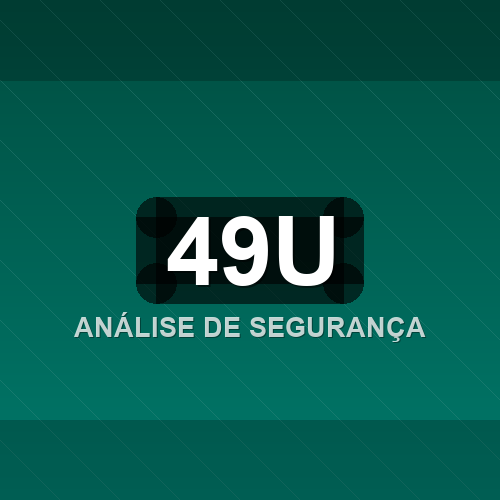 49u logo