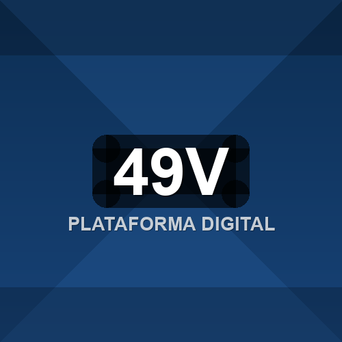 49v logo