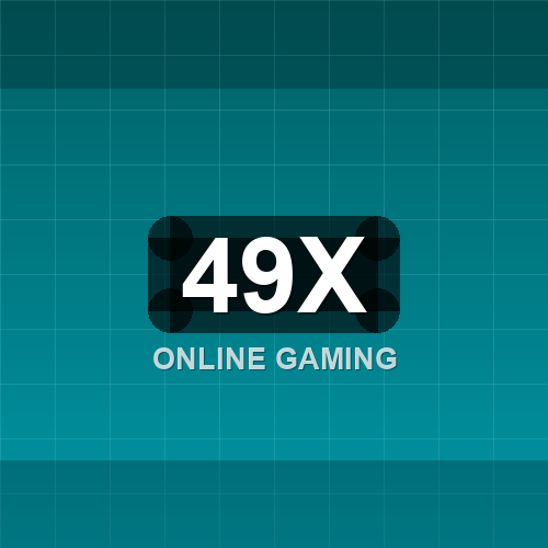 49x logo