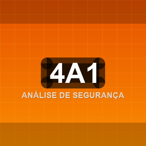 4a1 logo