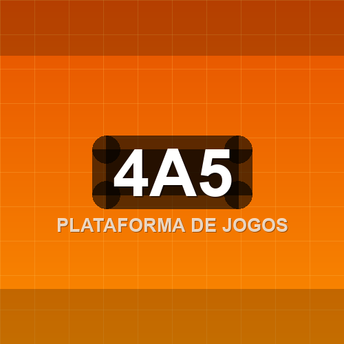 4a5 logo