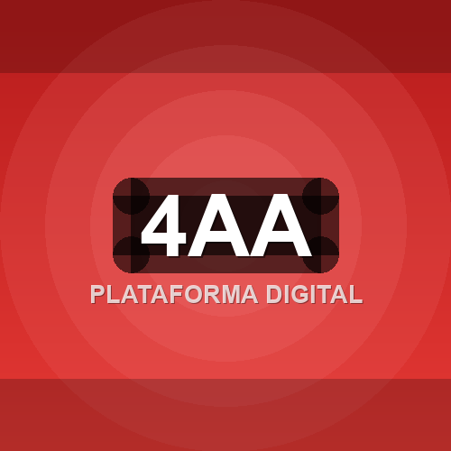 4aa logo