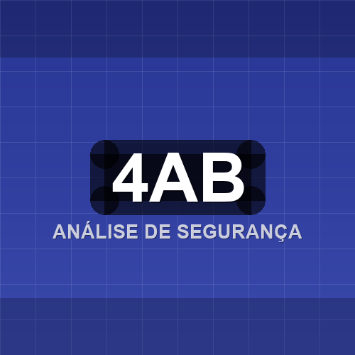 4ab logo