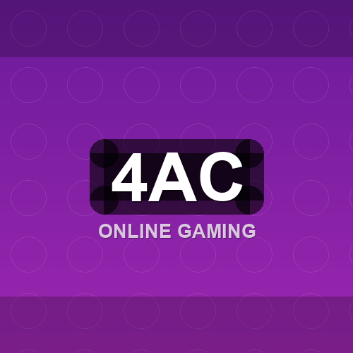 4ac logo