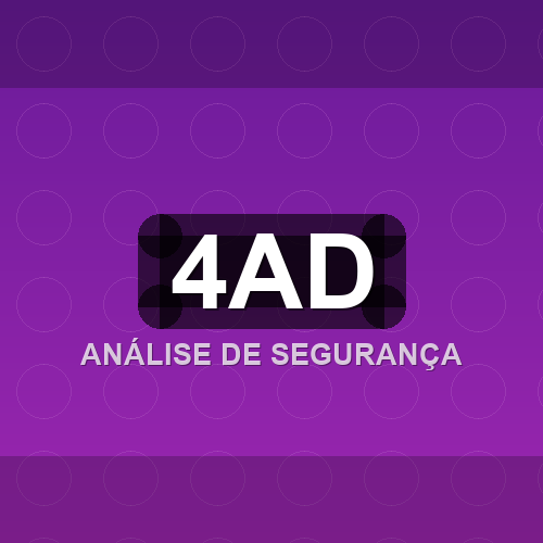 4ad logo