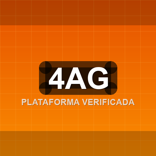 4ag logo