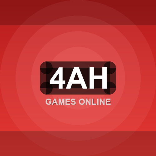 4ah logo