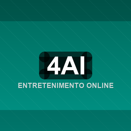 4ai logo