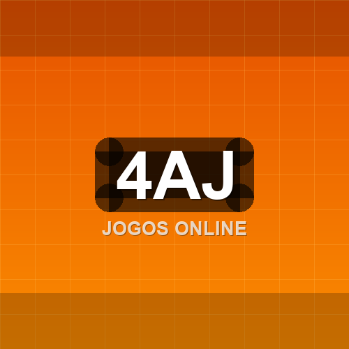 4aj logo