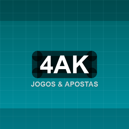 4ak logo