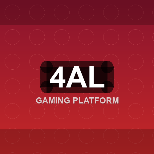4al logo