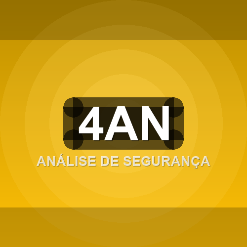 4an logo