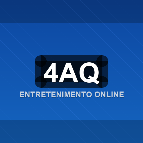 4aq logo