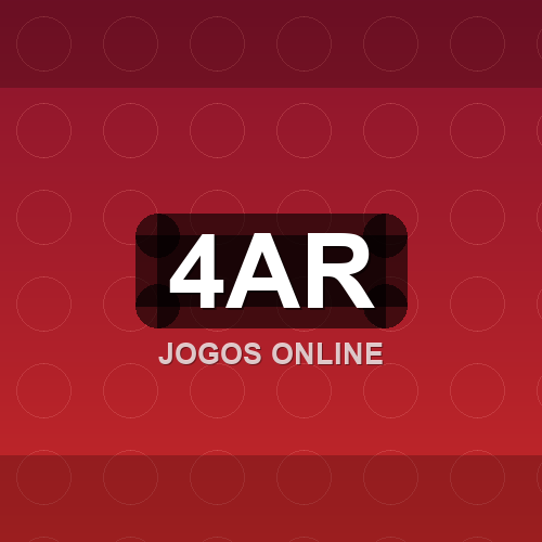 4ar logo