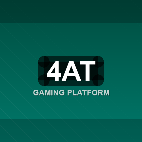 4at logo