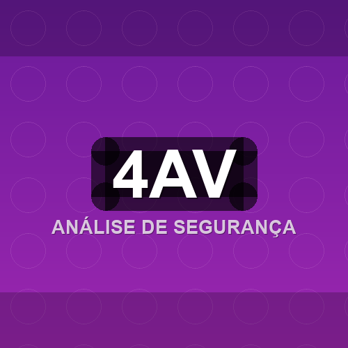4av logo