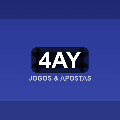4ay logo