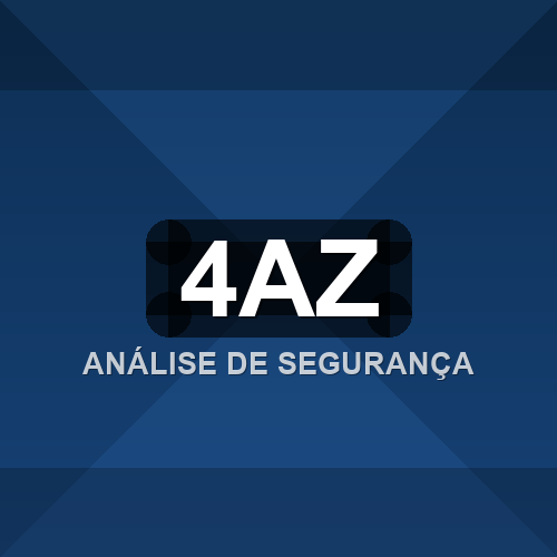 4az logo